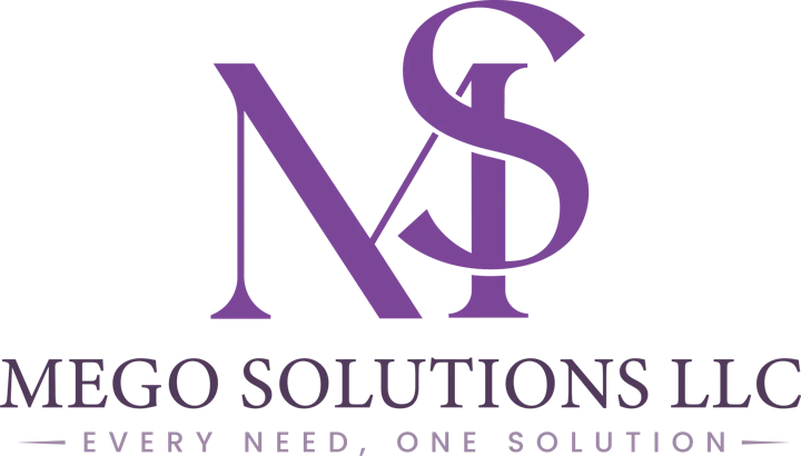 MEGO Solutions LLC